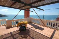 Hotel Baia Del Sorriso - Wi-Fi