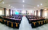 Hotel Elresas - 2-Star