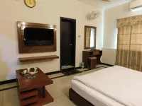 The Grand Hotel Multan - 2-Star