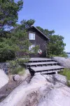 Idöborgs Stuguthyrning