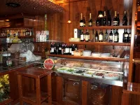 Hotel Karol - 3-Star