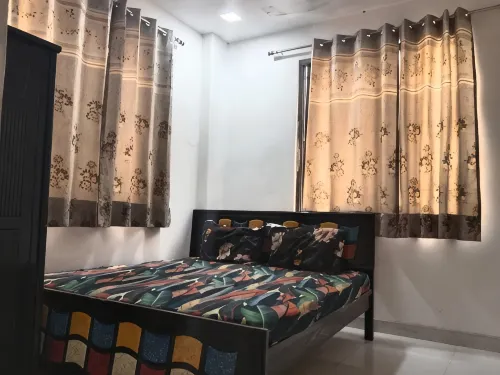 Dev Garden Resort - 2-Star