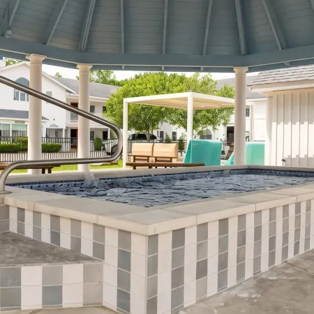 Ogunquit Hotel and Suites