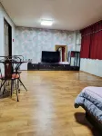 Hoengseong Dream Motel - 汽車旅館