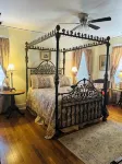 Chesapeake Bay View - 4-Sterne