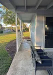 Entire Home: 4 Blocks to Ocean-Jacksonville Beach - 2-Star