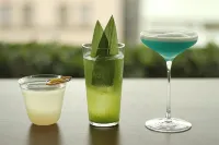 The Kitano Hotel Tokyo - 5-Sterne