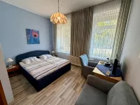 Hotel Runge 24 7 Check in & Free Parking - 2-Star