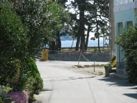 Namhae Keunsol Pension - เพนชั่น