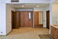 Retro Mini-Hotel - Pet friendly