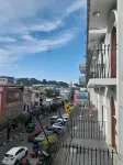 City View Hostel - Hostels