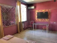 Royal Plaza (Роял Плаза) - Разрешено размещения с домашними животными