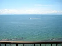魚半 日吉苑 - 2つ星