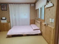 Damyang Lara 345 Pension