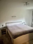 Vacation apartment at the Weißenborn Forest