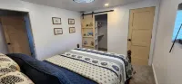 Cookie's Cabin is a charming little cabin in adventurous Kemmerer! - Chalets