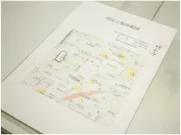 Ryokan Sagami - Homestays