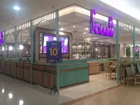 Choice City Hotel Hotels in Bubutan