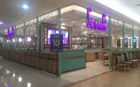 Choice City Hotel