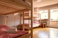 Wälder: Quartier Titisee Ferienwohnung 20 min zum Feldberg - balcony