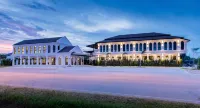 Chaanburi Boutique Resort - 3-Star