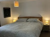 Pet Friendly Cottage in Lovely Seaside Village Perfect for Swimmers and Walkers Hotels in Torpoint