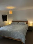 Pet Friendly Cottage in Lovely Seaside Village Perfect for Swimmers and Walkers