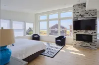 Casa Esquina - Ocean Views, EV Charging - Boutique