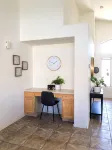 Sunny Desert Escape with Heated POOL! Near Spring Training, Stadium & Westgate - 3-Star