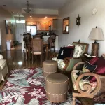 Stunning Top Floor Views of The Steinhatchee River with Private Boat Slip /Pool! - Pools