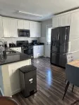 Charming 3-bedroom house with AC, WiFi in fabulous Bethlehem - บังกะโล