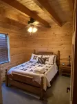 New House Listing near New River Gorge National Park