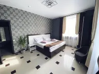 Mojo Hotel - 3-Star