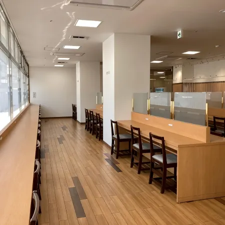Hotel Alpha-One Tottori
