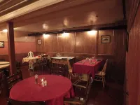 Historic Hotel Greybull - 2-Star