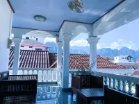 ViengSavanh GuestHouse