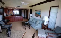 CROWN JEWEL PENTHOUSE D406! UNFORGETABLE OCEAN VIEWS! - Wifi