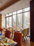 Signature Hotel Apartments and Spa