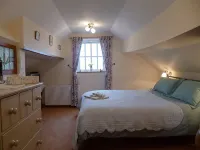 Peaceful & Cosy One Bedroom Cottage For Two People In Malton/Pickering Area Hotels in Malton
