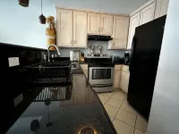 Cozy/Welcoming Entire Place in McAllen,TX - Homestays