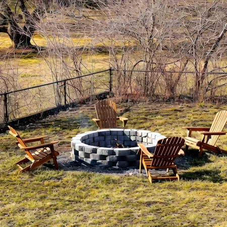 Luray Downtown / Hot Tub / Game Room / Firepit