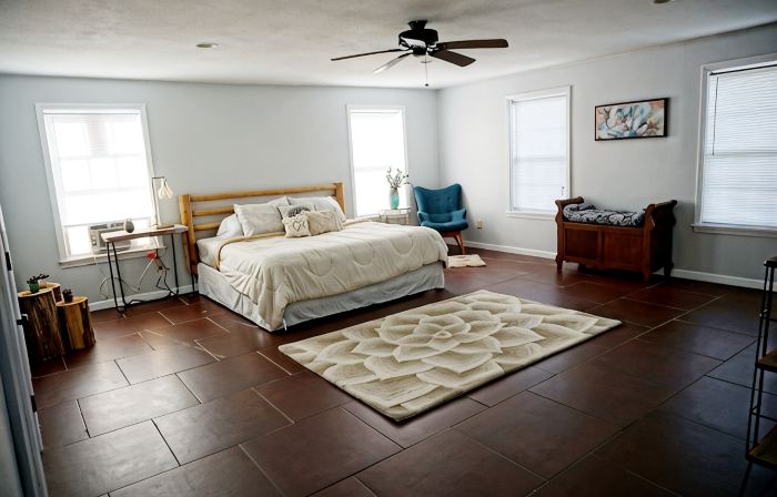 Cozy Studio home 10min from Murray and 20min from Ky Lake