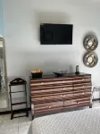 Fair Haven Studio L - WiFi