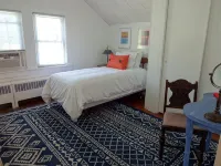 Modern Manor on Maple - WiFi