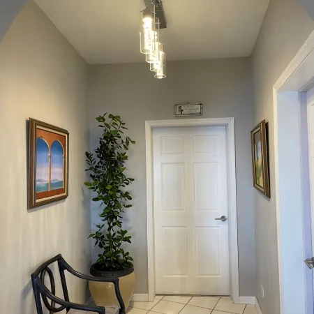 Breathtaking Island Views, Excellent Proximity to Major Beaches and More