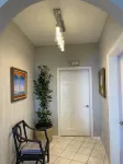 Breathtaking Island Views, Excellent Proximity to Major Beaches and More