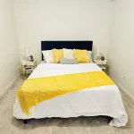 Cozy 1 Bedroom Basement Apt in SE Calgary - Apartments