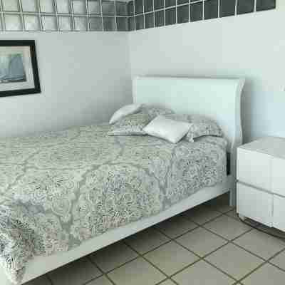 El Encanto de Naturaleza y Romantic! Apartment 2 Rooms