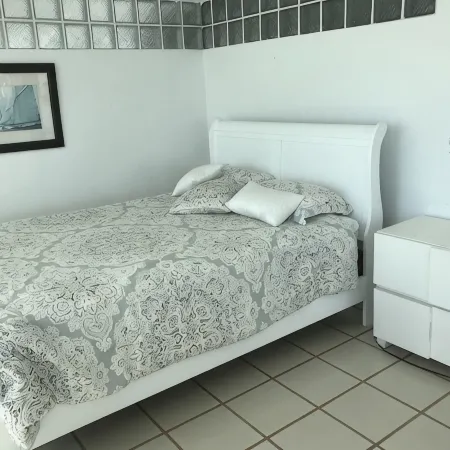 El Encanto de Naturaleza y Romantic! Apartment 2