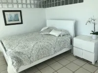 El Encanto de Naturaleza y Romantic! Apartment 2 - 2星級